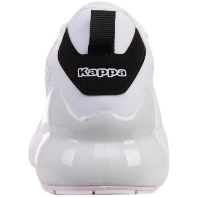5. Kappa Colp 1.2 shoes 243249 1011