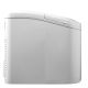 4. LIN ICE PRO-W12 Ice Maker, White