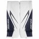 10. Bauer Vapor Hyperlite2 Sr. fences