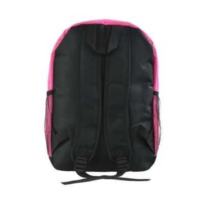 8. Givova Zaino Scuola G0514-0006 backpack