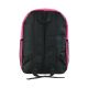 8. Givova Zaino Scuola G0514-0006 backpack