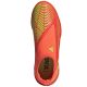 3. Adidas Predator Edge.3 LL TF Jr GV8489 shoes