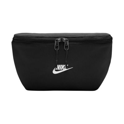Nike Heritage 2.0 Bag Black IB4371 010
