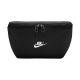 Nike Heritage 2.0 Bag Black IB4371 010