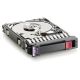 4. Hewlett Packard Enterprise 507127-B21 2.5" 300 GB hard drive