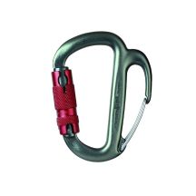 Petzl freino carabiner
