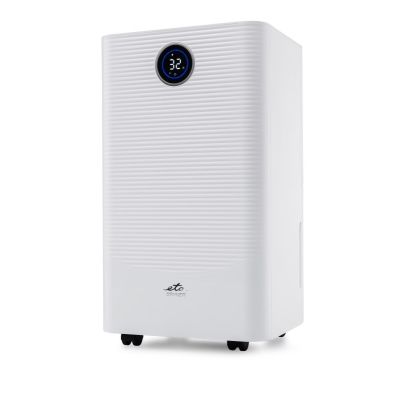 3. ETA Dryner ETA363090000 air dehumidifier