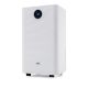 3. ETA Dryner ETA363090000 air dehumidifier