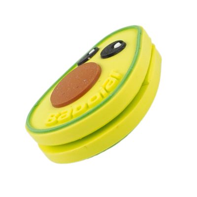 2. Babolat Vibrakill Loony Damp absorber 1 pc. 700135 224867