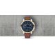 4. Tommy Hilfiger Decker Men's Watch 1791561 + BOX