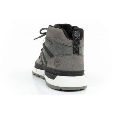 8. Timberland Euro Sprint M TB0A677R033 shoes