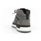 8. Timberland Euro Sprint M TB0A677R033 shoes