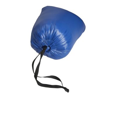 6. Jack & Jones Jcotrace Light Jacket Stan Collar M 12241629