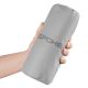 6. Spokey trekking mattress enlarged ultralight Air Bed 6306400000