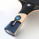 7. Cornilleau Table Tennis Racket Perform 500 Indoor