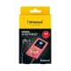 3. Intenso Video Scooter BT MP3 Player 16GB Pink