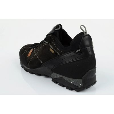 17. Aku Nativa GTX M 628024 trekking shoes