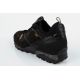 17. Aku Nativa GTX M 628024 trekking shoes