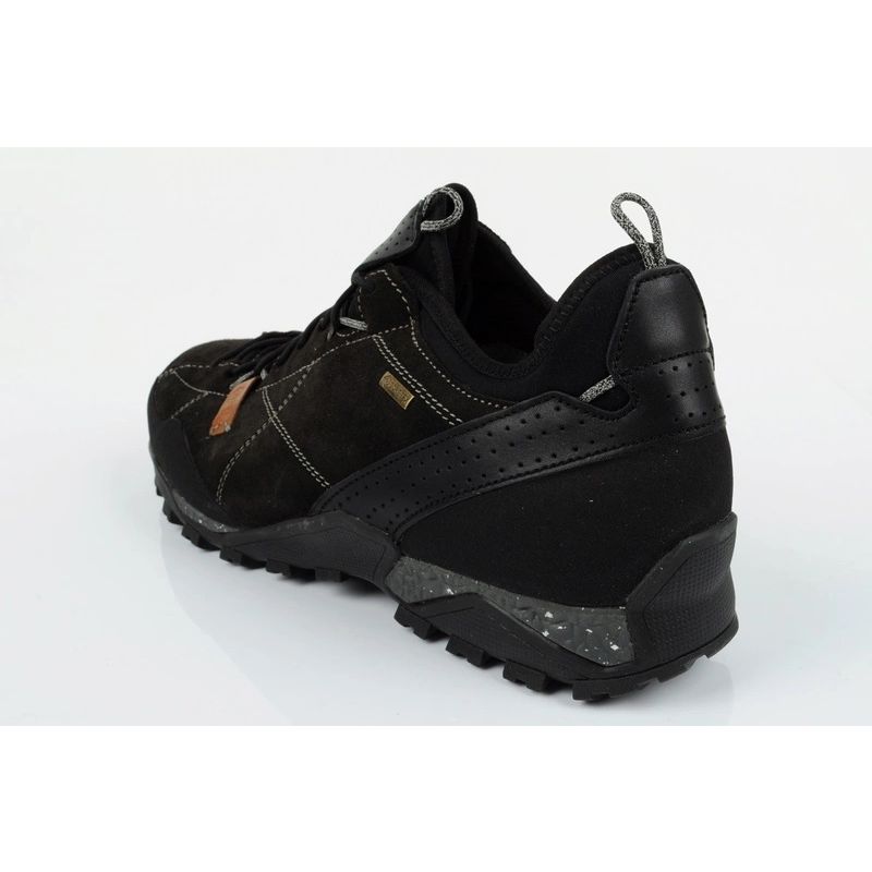 17. Aku Nativa GTX M 628024 trekking shoes