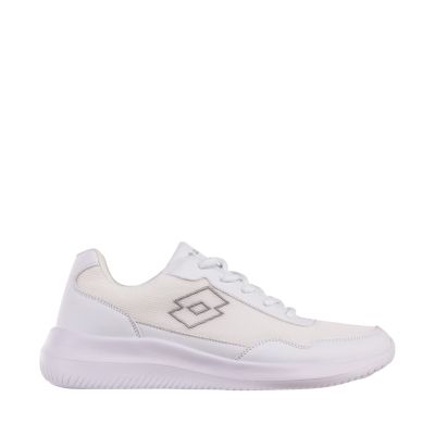 5. Lotto Connect OC M 2400001U 1014 shoes