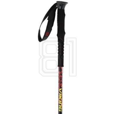5. Viking Lhotse 2.0 Trekking Poles 610-27-1208-0934-UNI