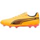 3. Puma King Pro FG/AG M 107566 06 football shoes