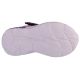 4. Skechers Snuggle Sneaks - Skech Squad 302214N-BKMT Black 23