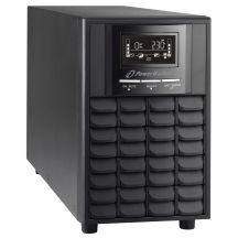 PowerWalker 1500 CW UPS line-interactive technology 1.5 kVA 1050 W