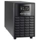 PowerWalker 1500 CW UPS line-interactive technology 1.5 kVA 1050 W