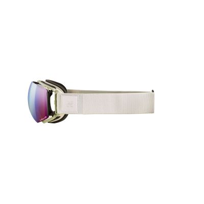 3. JULBO Lightyear Goggles