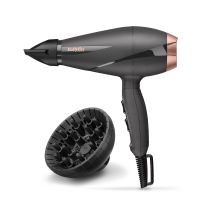 BABYLISS 6709DE Hair Dryer