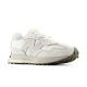3. Classic Unisex New Balance 327 Lifestyle Shoes (U327W2L5)