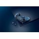 8. Razer Wolverine V2 Pro Black Gamepad Analog/Digital PC, PlayStation 5