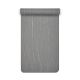 4. Reebok yoga mat with TPE 5MM RAYG-11045BL