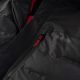 4. Hi-Tec insulated jacket Helten M 92800621383