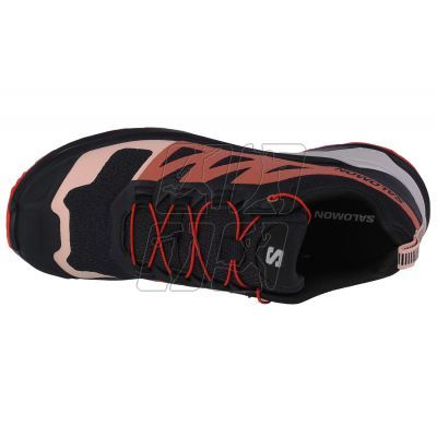 3. Salomon X-Adventure W 473217 running shoes