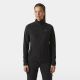 5. Helly Hansen Daybreaker Fleece Jacket W 51599 992
