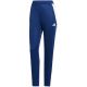 6. adidas Tiro 24 Training W IS1006 pants