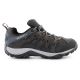 6. MERRELL Alverstone 2 GORE-TEX J037167 Granite