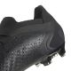 6. Adidas Predator Accuracy.1 Low FG M GW4575 football shoes