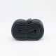 Radvik Bike Tube 27.5" x 1.95/2.25 FV48 92800597745