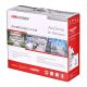 5. HIKVISION DS-7616NXI-K2 IP RECORDER