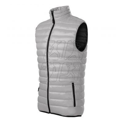 Malfini Everest M MLI-553A4 vest