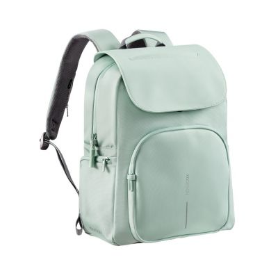 10. XD DESIGN SOFT DAYPACK BACKPACK MINT P/N: P705.987