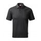 2. Rimeck Resist Heavy Polo M MLI-R2094