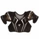 11. Easton Stealth CX Yth hockey shoulder pads A143009