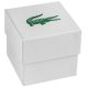 7. Men's Watch LACOSTE Replay 2011177 + BOX