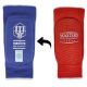 10. Double-sided MASTERS elbow pads OSŁ-MFE 081821-MFEXS