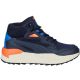 5. Puma X-Ray Speed Mid Wtr Jr shoes 387385 02