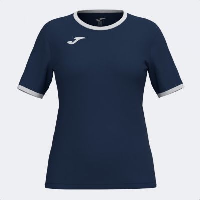 Joma Combi Premium Women's T-Shirt 902655.332